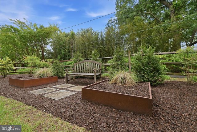 3824 MILITARY RD, Arlington, VA 22207