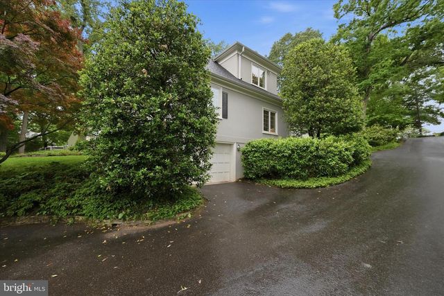 3824 MILITARY RD, Arlington, VA 22207