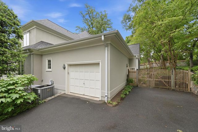 3824 MILITARY RD, Arlington, VA 22207