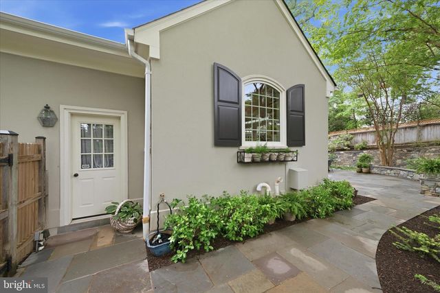 3824 MILITARY RD, Arlington, VA 22207