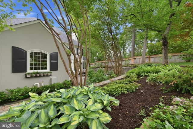 3824 MILITARY RD, Arlington, VA 22207