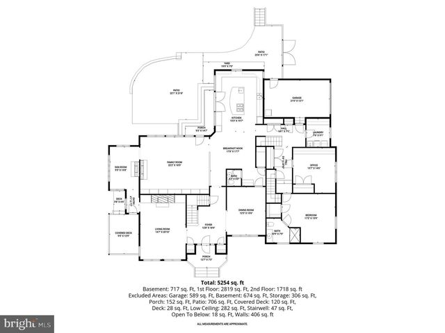 3824 MILITARY RD, Arlington, VA 22207