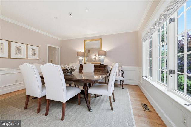 3824 MILITARY RD, Arlington, VA 22207
