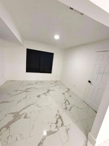 1048 NEWBERN STREET NE, Palm Bay, FL 32905