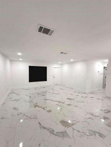 1048 NEWBERN STREET NE, Palm Bay, FL 32905