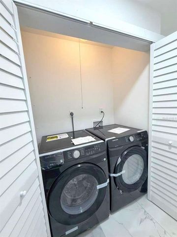 1048 NEWBERN STREET NE, Palm Bay, FL 32905