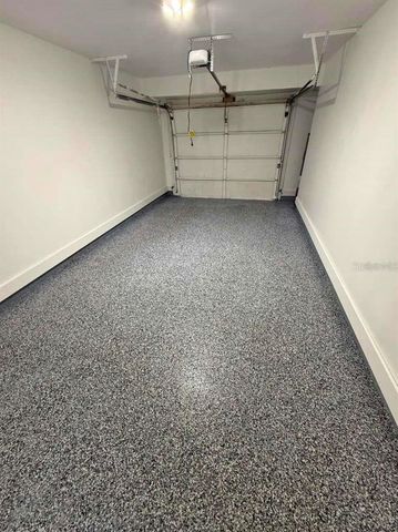 1048 NEWBERN STREET NE, Palm Bay, FL 32905