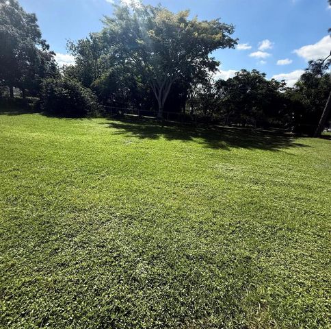 1048 NEWBERN STREET NE, Palm Bay, FL 32905