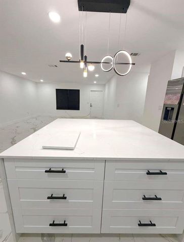 1048 NEWBERN STREET NE, Palm Bay, FL 32905