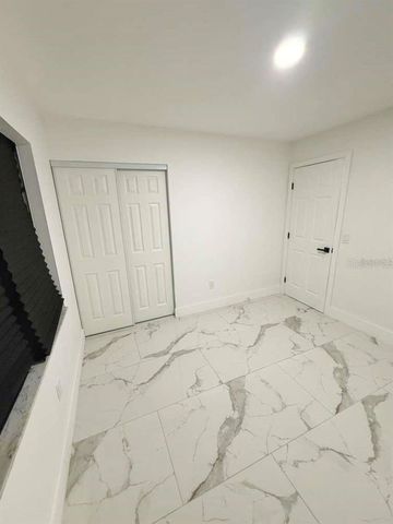 1048 NEWBERN STREET NE, Palm Bay, FL 32905