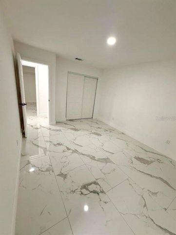 1048 NEWBERN STREET NE, Palm Bay, FL 32905