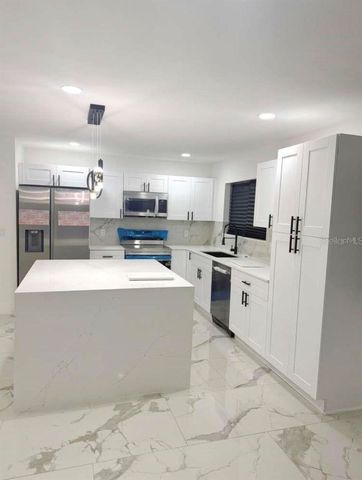 1048 NEWBERN STREET NE, Palm Bay, FL 32905