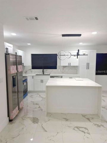 1048 NEWBERN STREET NE, Palm Bay, FL 32905