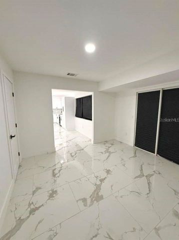 1048 NEWBERN STREET NE, Palm Bay, FL 32905