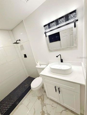 1048 NEWBERN STREET NE, Palm Bay, FL 32905