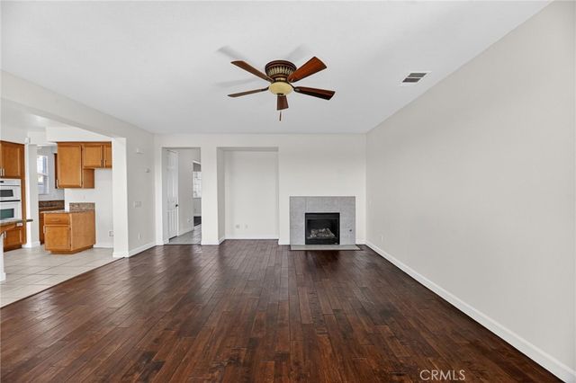 1819 Overland Court, Hemet, CA 92545