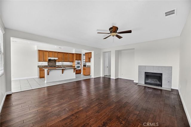 1819 Overland Court, Hemet, CA 92545