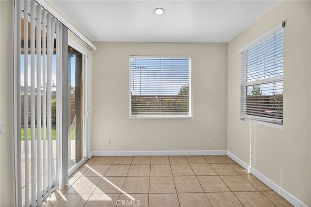 1819 Overland Court, Hemet, CA 92545