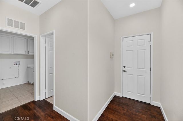 1819 Overland Court, Hemet, CA 92545