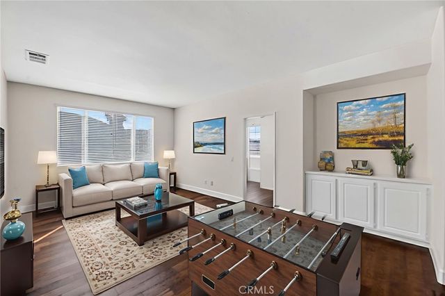 1819 Overland Court, Hemet, CA 92545