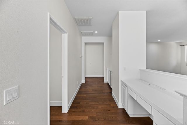 1819 Overland Court, Hemet, CA 92545