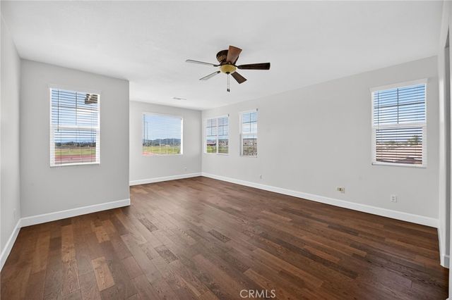 1819 Overland Court, Hemet, CA 92545