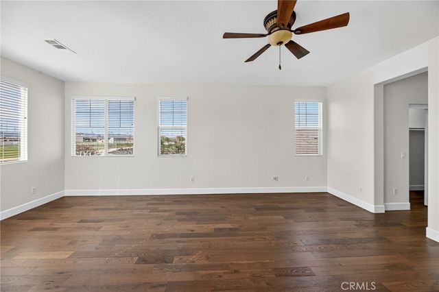 1819 Overland Court, Hemet, CA 92545