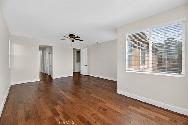 1819 Overland Court, Hemet, CA 92545