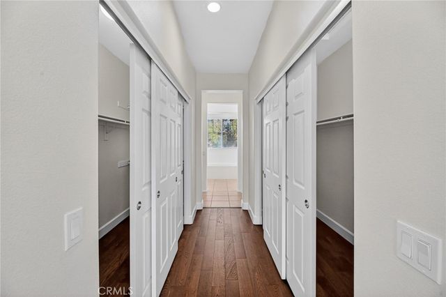 1819 Overland Court, Hemet, CA 92545