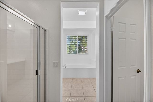 1819 Overland Court, Hemet, CA 92545