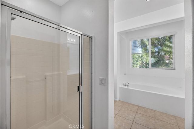 1819 Overland Court, Hemet, CA 92545