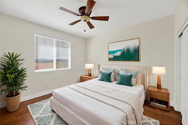 1819 Overland Court, Hemet, CA 92545