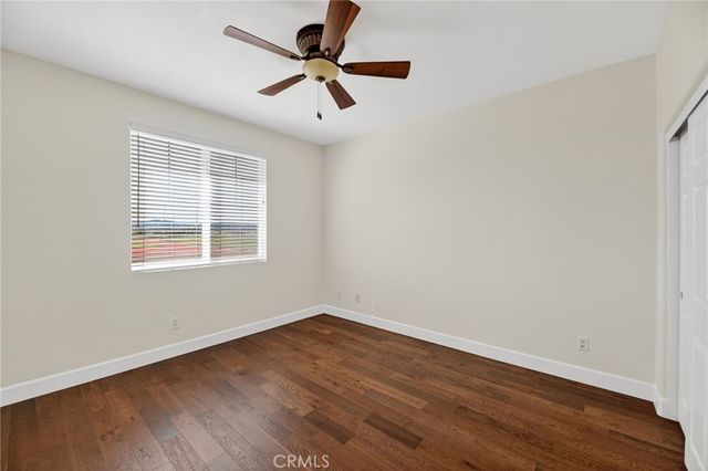 1819 Overland Court, Hemet, CA 92545