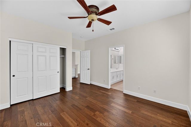 1819 Overland Court, Hemet, CA 92545