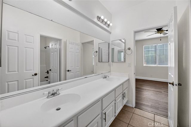 1819 Overland Court, Hemet, CA 92545