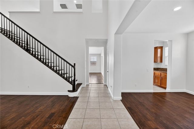 1819 Overland Court, Hemet, CA 92545