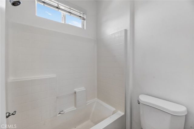 1819 Overland Court, Hemet, CA 92545