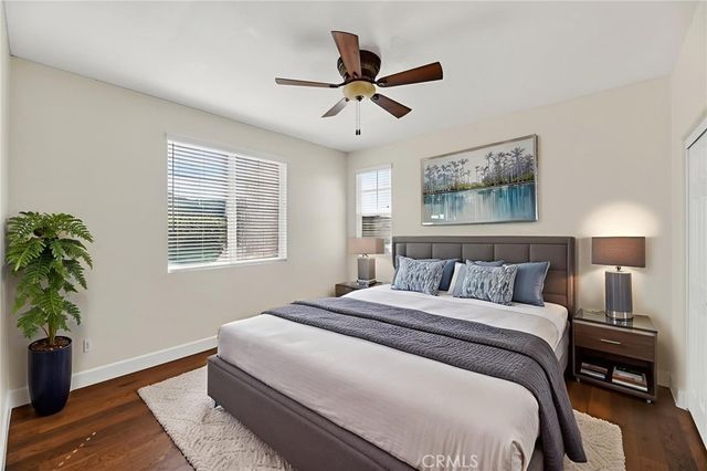 1819 Overland Court, Hemet, CA 92545