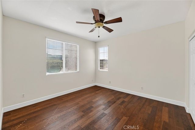 1819 Overland Court, Hemet, CA 92545