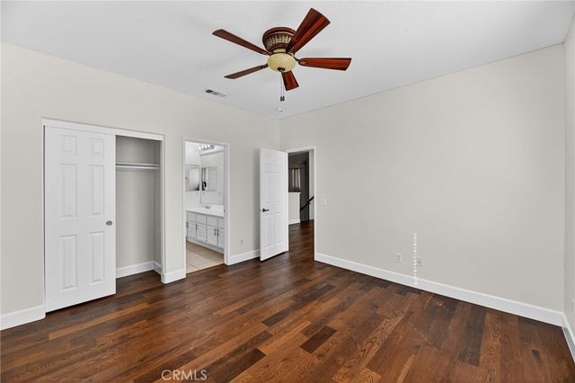 1819 Overland Court, Hemet, CA 92545