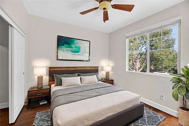 1819 Overland Court, Hemet, CA 92545