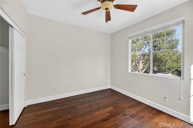 1819 Overland Court, Hemet, CA 92545