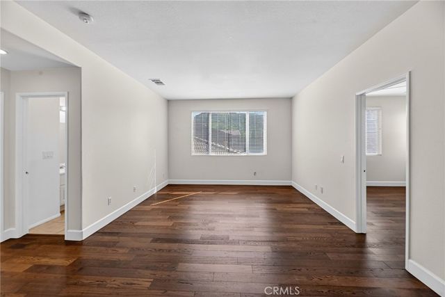 1819 Overland Court, Hemet, CA 92545