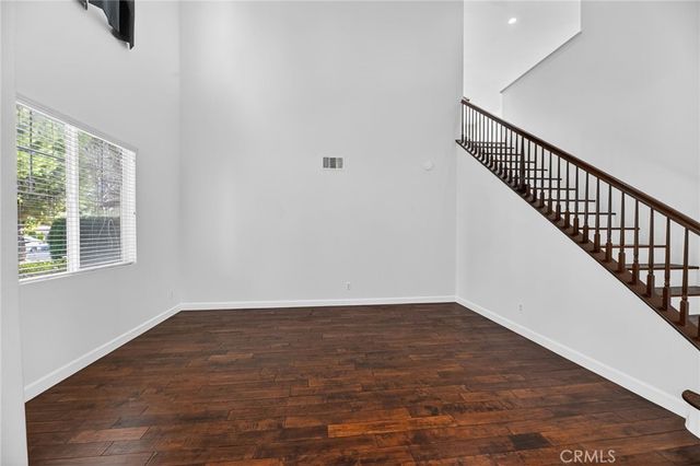 1819 Overland Court, Hemet, CA 92545