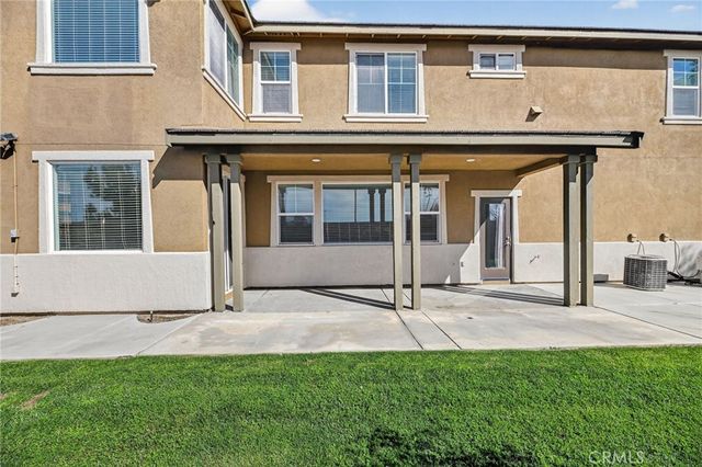 1819 Overland Court, Hemet, CA 92545