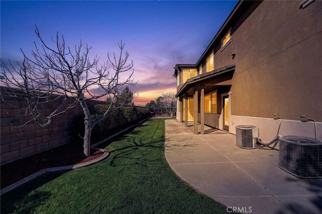 1819 Overland Court, Hemet, CA 92545