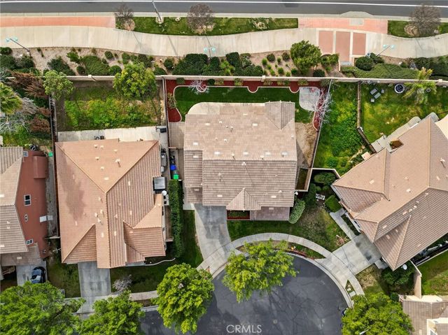 1819 Overland Court, Hemet, CA 92545