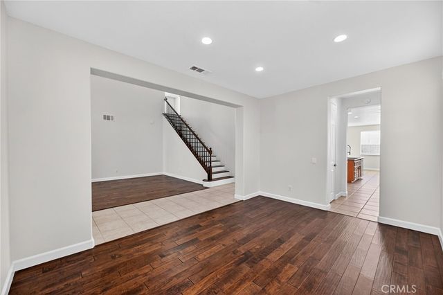 1819 Overland Court, Hemet, CA 92545