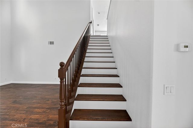 1819 Overland Court, Hemet, CA 92545