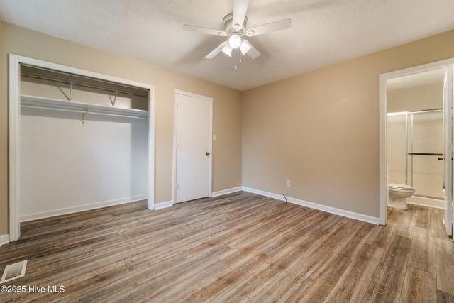 125 Linda Loop, Jacksonville, NC 28546
